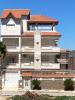 Vente Villa Constantine Ain smara