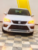 Seat ATECA 2019 FR