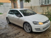 Volkswagen Golf 7 2016 