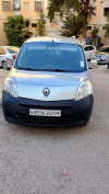 Renault Kangoo 2012 