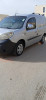 Renault Kangoo 2013 Confort (Utilitaire)