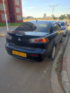 Mitsubishi Lancer 2015 EX