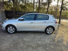 Peugeot 308 2015 Active