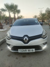 Renault Clio 4 2018 Limited