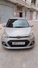 Hyundai Grand i10 2017 