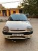 Renault Clio 2 1999 Clio 2