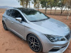 Seat Leon 2019 Bits