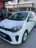 Kia Picanto 2019 LX Start