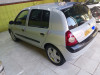 Renault Clio 2 2001 Clio 2