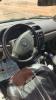 Renault Clio 2 2004 Clio 2