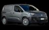 Fiat Doblo 2023 