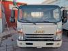 JAC 1040s 2023