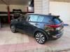 Kia Sportage 2017 