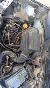 Renault Clio 2 2000 Clio 2