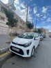 Kia Picanto 2018 LX Start