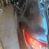 Renault Clio 4 2020 Limited 2