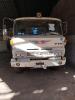 Hino Hino ky 10 t 1984