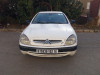 Citroen Xsara 2002 Brek