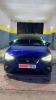 Seat Ibiza 2019 Ibiza