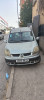 Renault Kangoo 2006 Kangoo