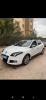 Renault Megane 3 2012 GT Line