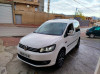 Volkswagen Caddy 2013 Highline