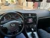 Volkswagen Golf 7 2019 Drive