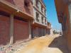 Vente Terrain Mostaganem Hassi maameche