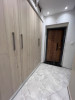 Vente Appartement F3 Alger Ain taya