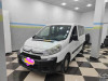 Citroen Jumpy 2013 Jumpy