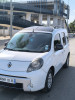 Renault Kangoo 2013 Privilège plus