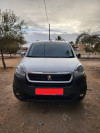 Peugeot Partner 2015 Partner