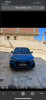 Audi A1 Sport Back 2022 S Line