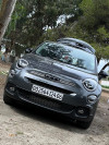 Fiat 500x 2024 Club