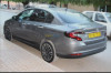 Fiat Tipo Sedan 2023 Life