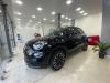 Fiat 500 x 2024 Club