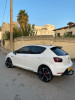 Seat Ibiza 2015 Black Line