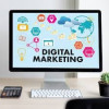 FORMATION EN MARKETING DIGITAL / ECOMMERCE