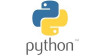 FORMATION EN LANGAGE DE PROGRAMMATION PYTHON 