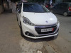 Peugeot 208 2018 Allure Facelift