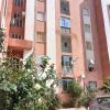 Location Appartement Alger Saoula