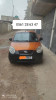 Kia Picanto 2008 