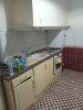 Location Appartement F3 Alger Alger centre