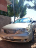 Nissan Sunny 2009 Sunny