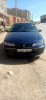 Peugeot 406 1998 406