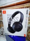 Deux Casques JBL Tune 510bt 