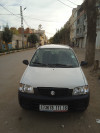 Suzuki Alto 2011 DLX