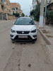 Seat ARONA 2022 ARONA