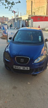 Seat Altea 2006 Altea