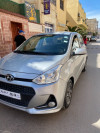 Hyundai Grand i10 2019 Restylée DZ